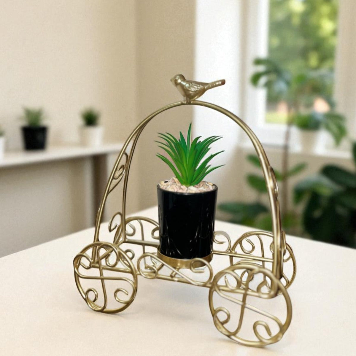 Planters